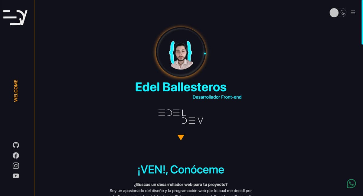 Editrix AI